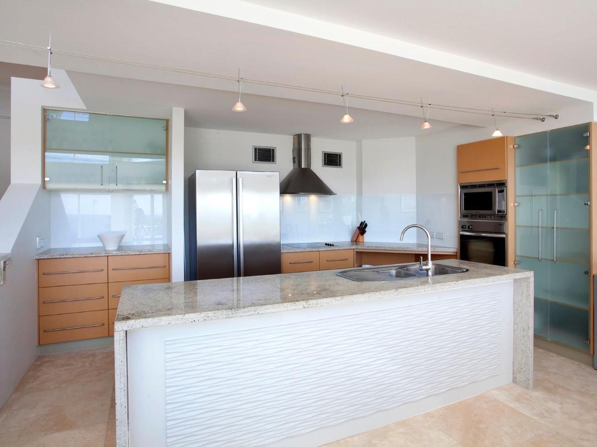 Allambi Penthouse 6 Allambi Rise 25 Noosa Heads Dış mekan fotoğraf